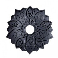 ШАХТА KARMA MODEL 1.2 (Біла)