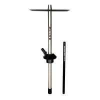 Шахта Hookah Bro Stick