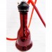 Amy UNIO HOOKAH 004.01 Red 