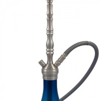 Кальян Lex SL-40 71 см.