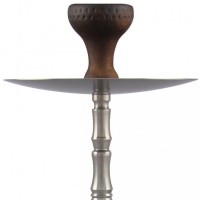 Кальян Lex SL-40 71 см.