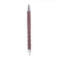 Кальян 2x2 Hookah V1.1 Brown 75 см. 75 см.