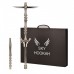 Sky Hookah Classic