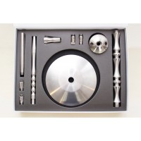 Кальян Sky Hookah Classic тільки шахта 54 см