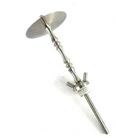 Кальян Sky Hookah Classic тільки шахта 54 см