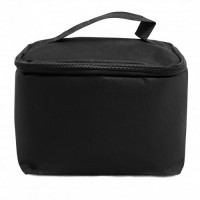 Кальян Garden Mini 6515 White 27 см.
