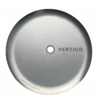 Кальян Sky Hookah Vertigo Black Шахта