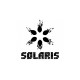 Чаши Solaris (Чаши Солярис)