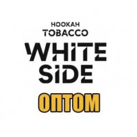 White Side 100gr опт