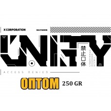 Unity 250 гр опт