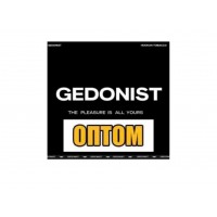 Gedonist 100gr (Гедоніст) опт