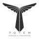 Totem (Кальяни Тотем)