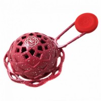 Kaloud Lotus 2 Pink