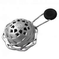 Kaloud Lotus 2 Silver
