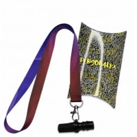 Персональний мундштук Personalka Poly Gradient k051