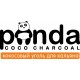 Panda (Вугілля Панда)