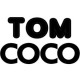 Tom Coco (Уголь Том Коко)