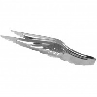 Щипцы для кальяна Angels