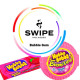 Безтабачная смесь Swipe Bubble Gum (Сладкая жвачка) 50g