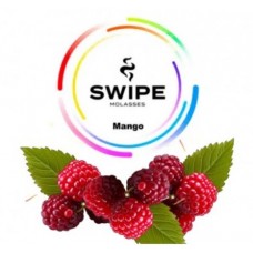 Безтабачная смесь Swipe Raspberry (Малина) 50g