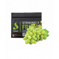 Тютюн Fumari Grape (Виноград)