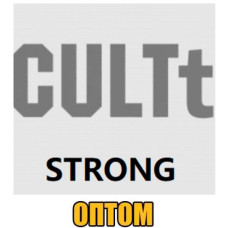 CULTt Strong опт