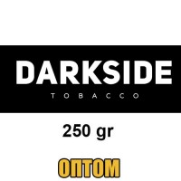 Dark Side 250 gr опт