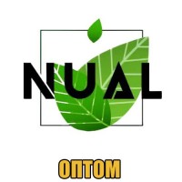 Nual опт