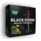 Уголь Black Stone (Уголь Блэк Стоун)