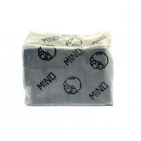 Уголь ореховый Mind 0,5 кг